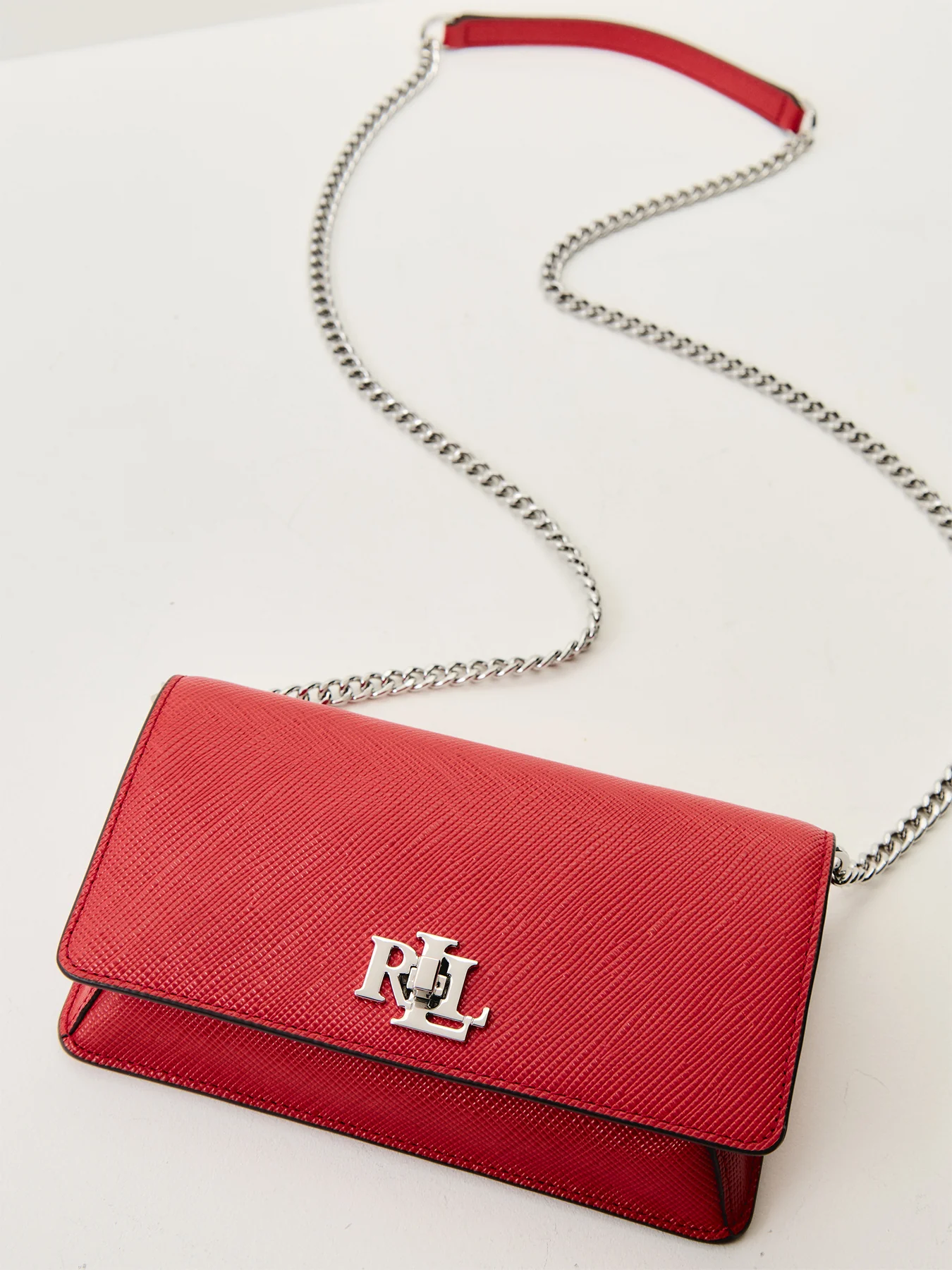 Turnlock Phone Tech Case - Image 4
