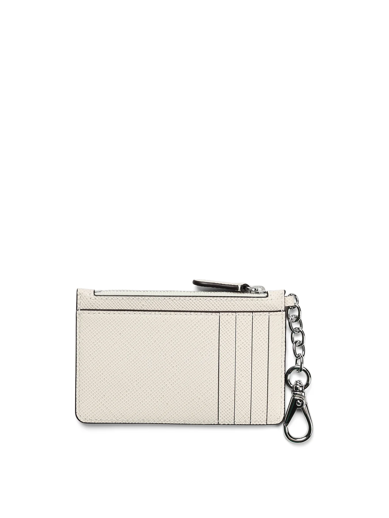 Zip Card Case - Image 2