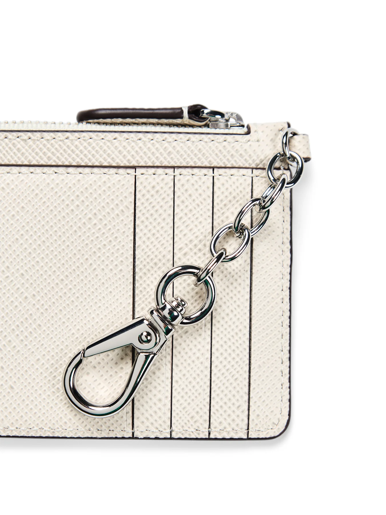 Zip Card Case - Image 3