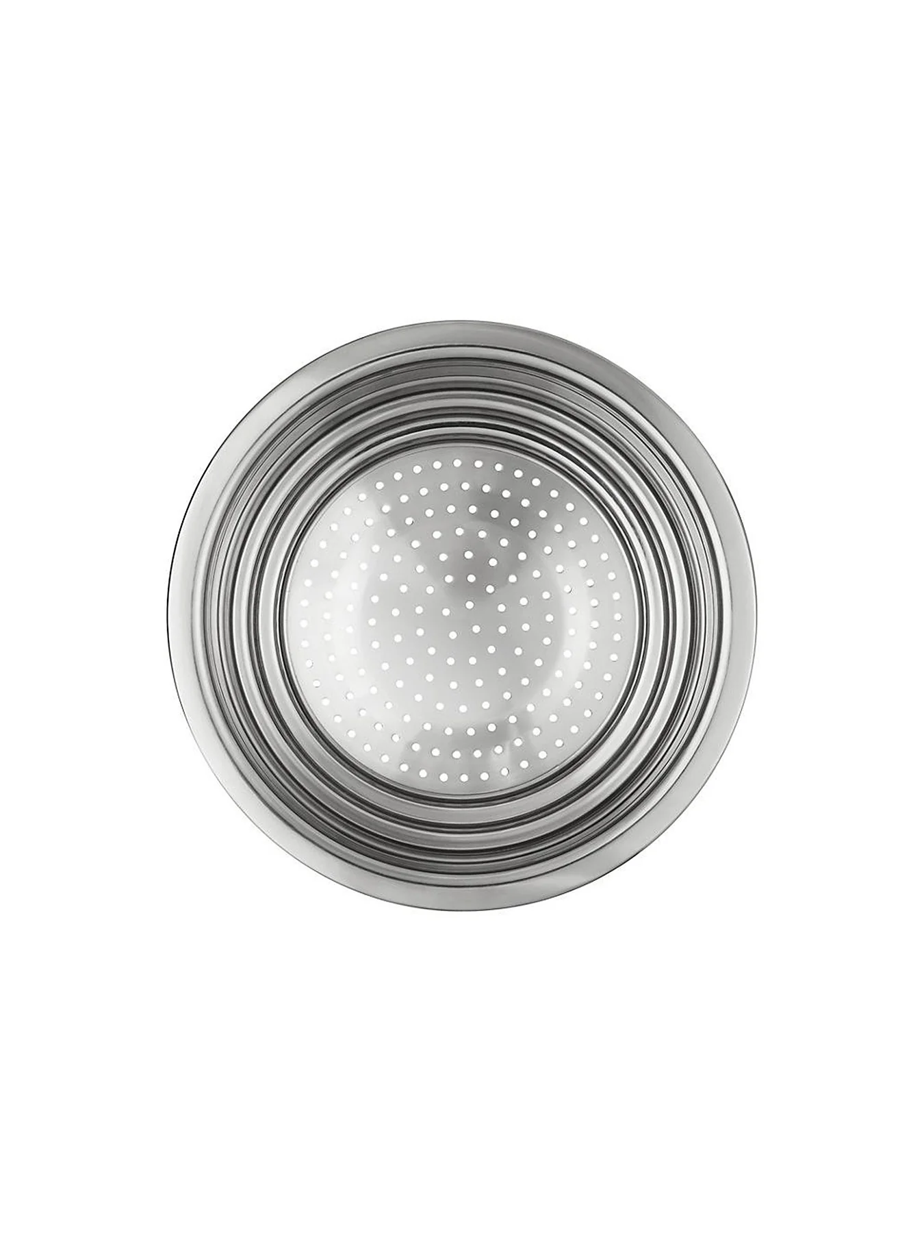 3 Ply Multi Steamer 20cm - Image 2