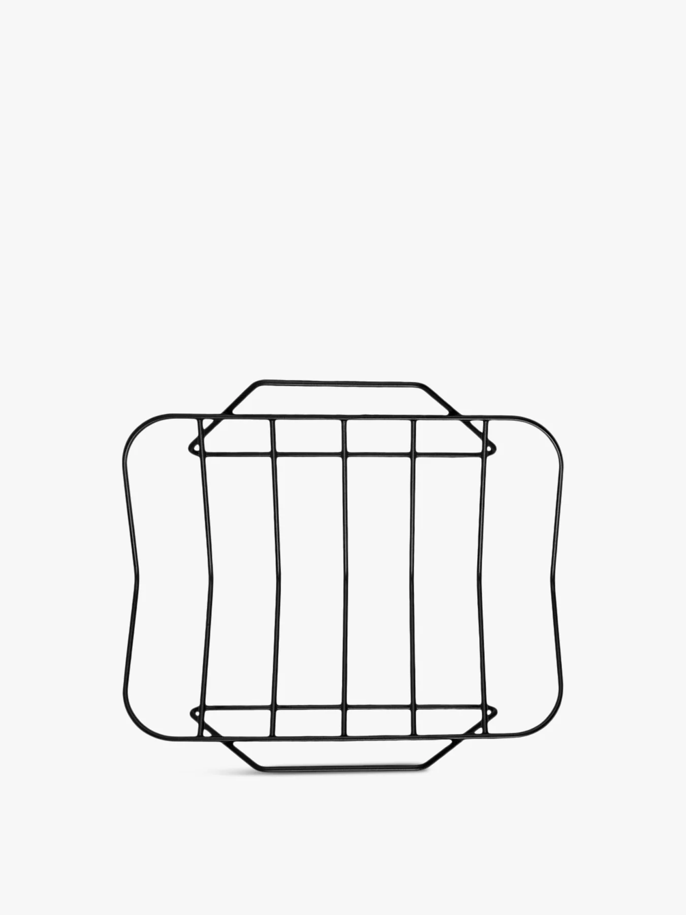 3 Ply Roasting Rack 31.5cm