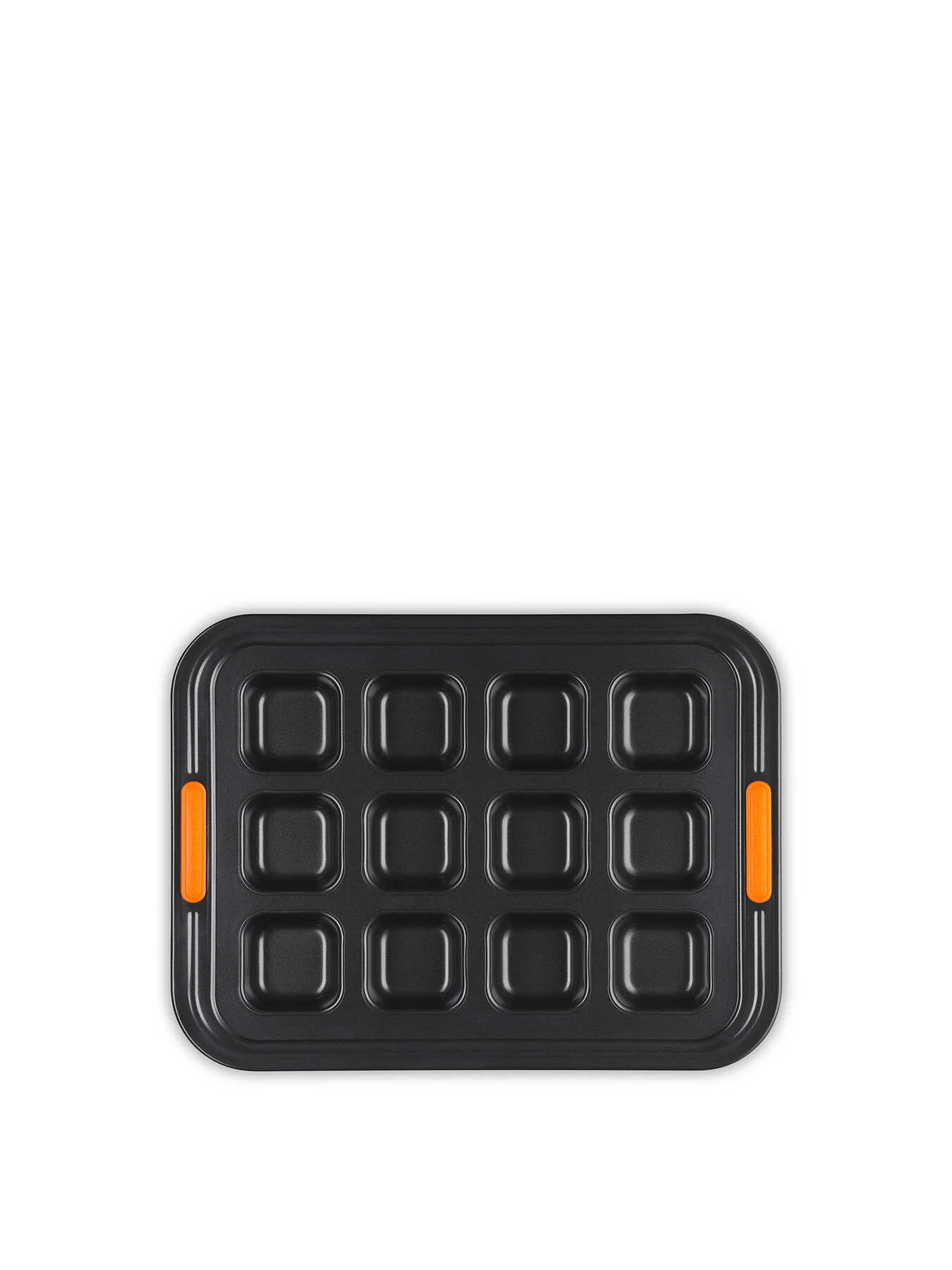Bakeware 12 Cup Brownie tray - Image 3