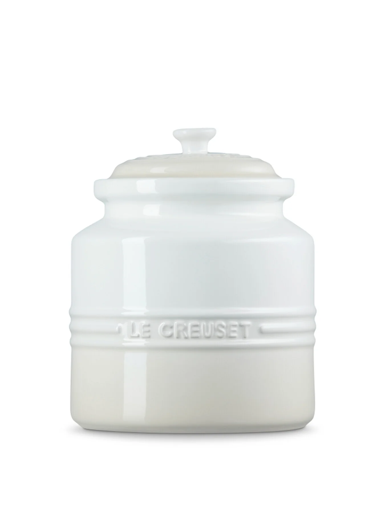 Biscuit Jar - Image 3