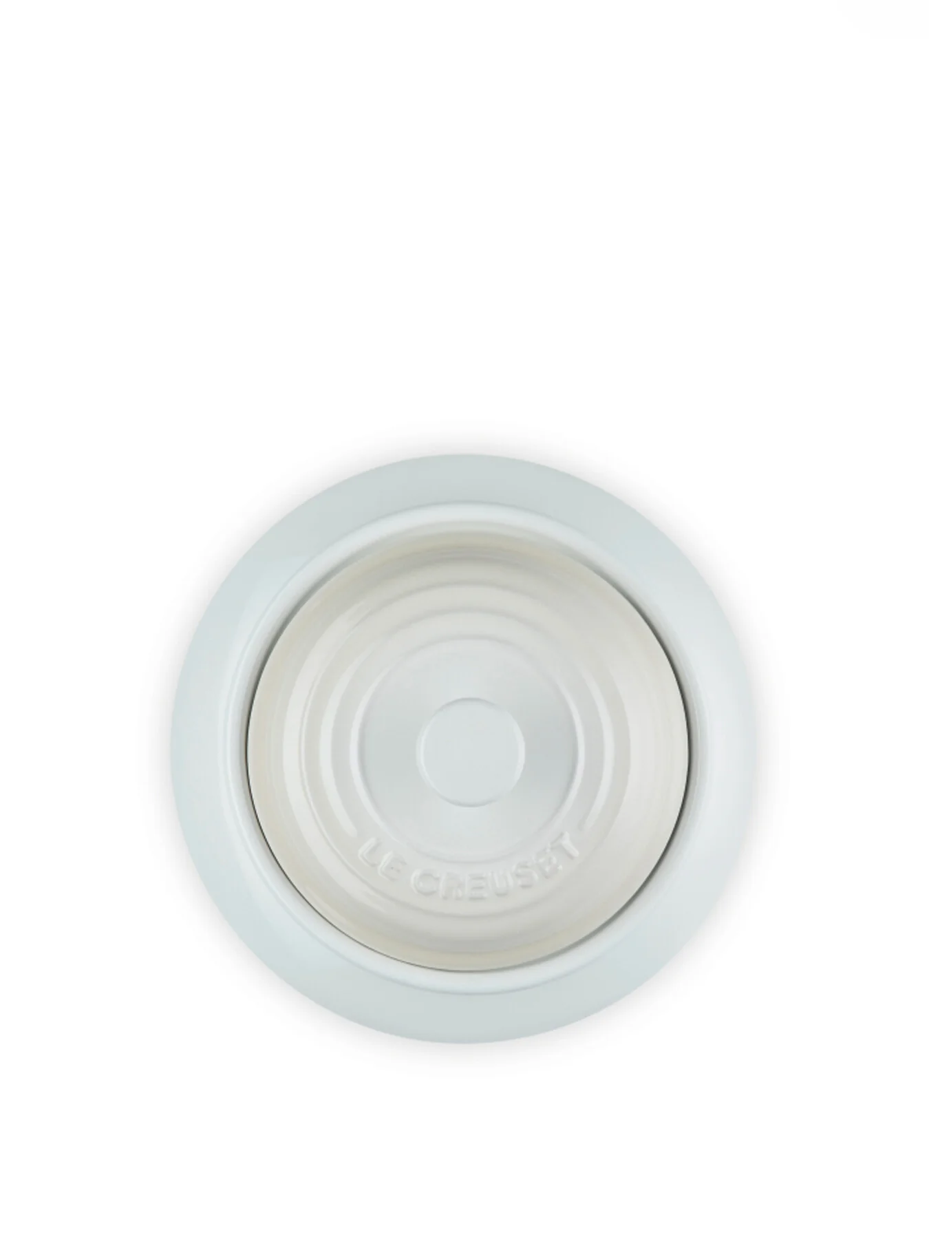 Biscuit Jar - Image 4