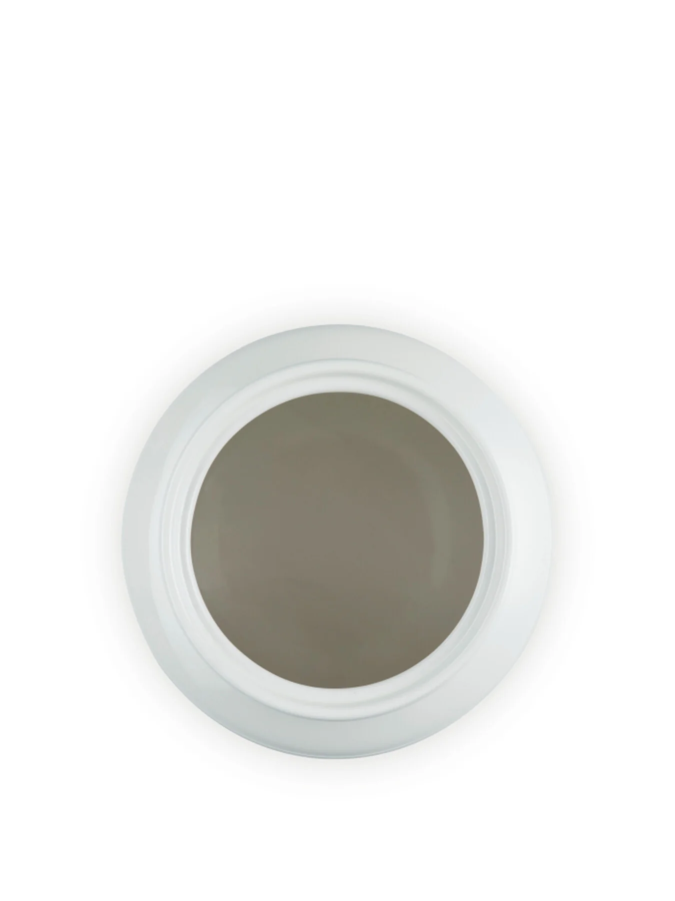 Biscuit Jar - Image 5