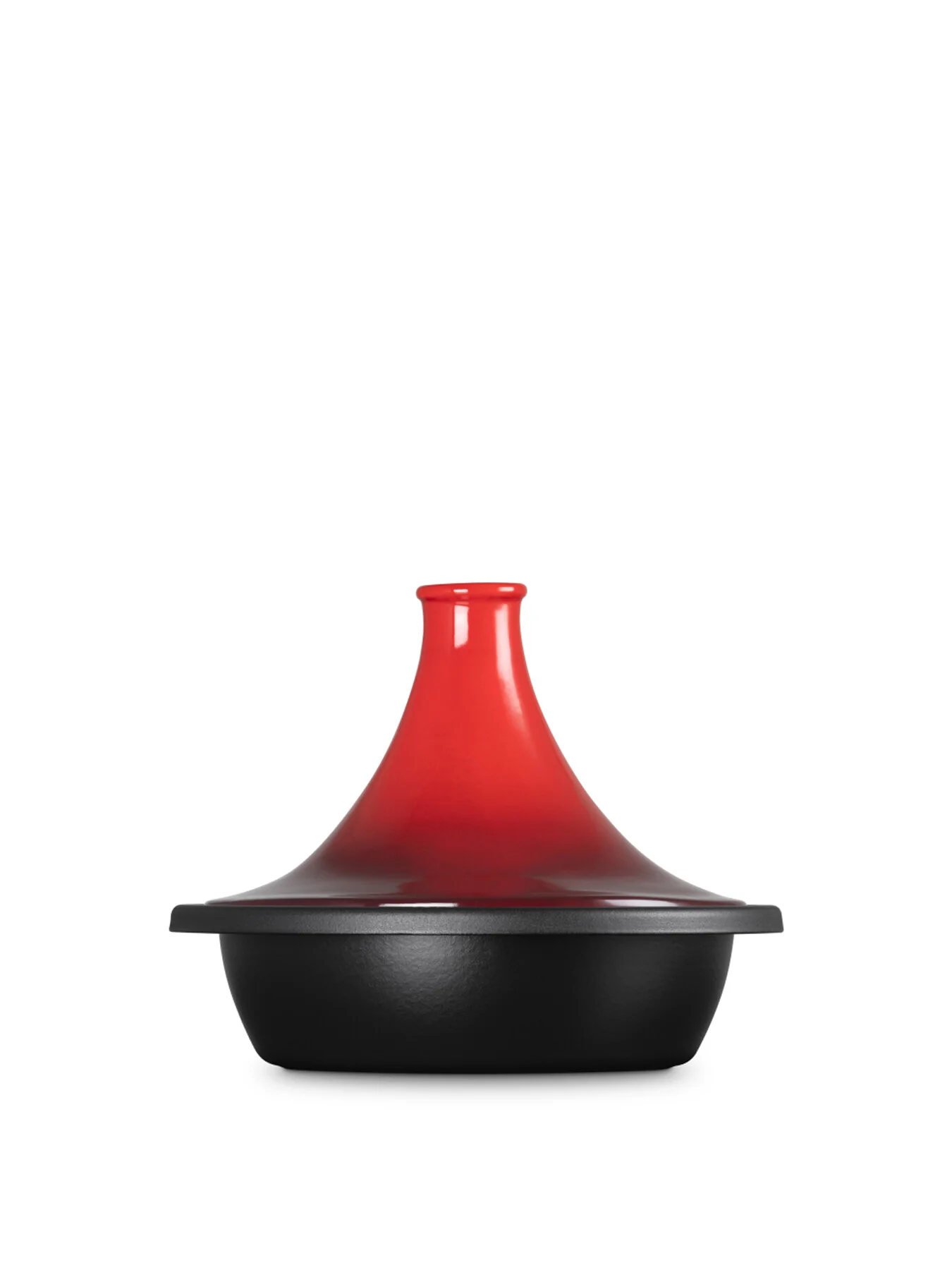 Cast Iron Tagine - Image 3