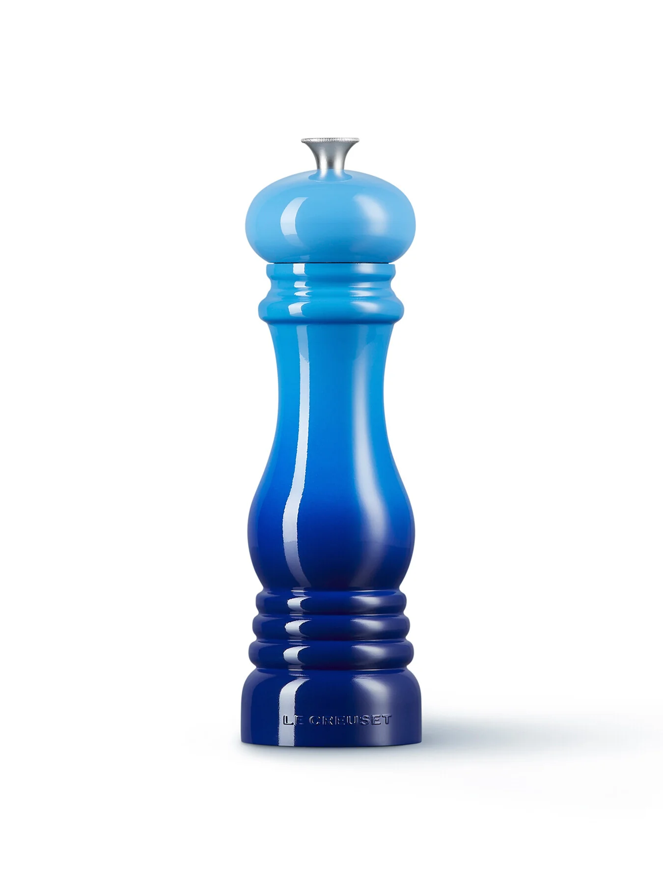 Classic Pepper Mill 21cm - Image 3
