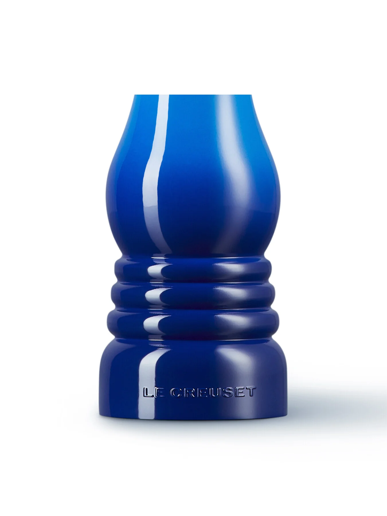 Classic Pepper Mill 21cm - Image 5