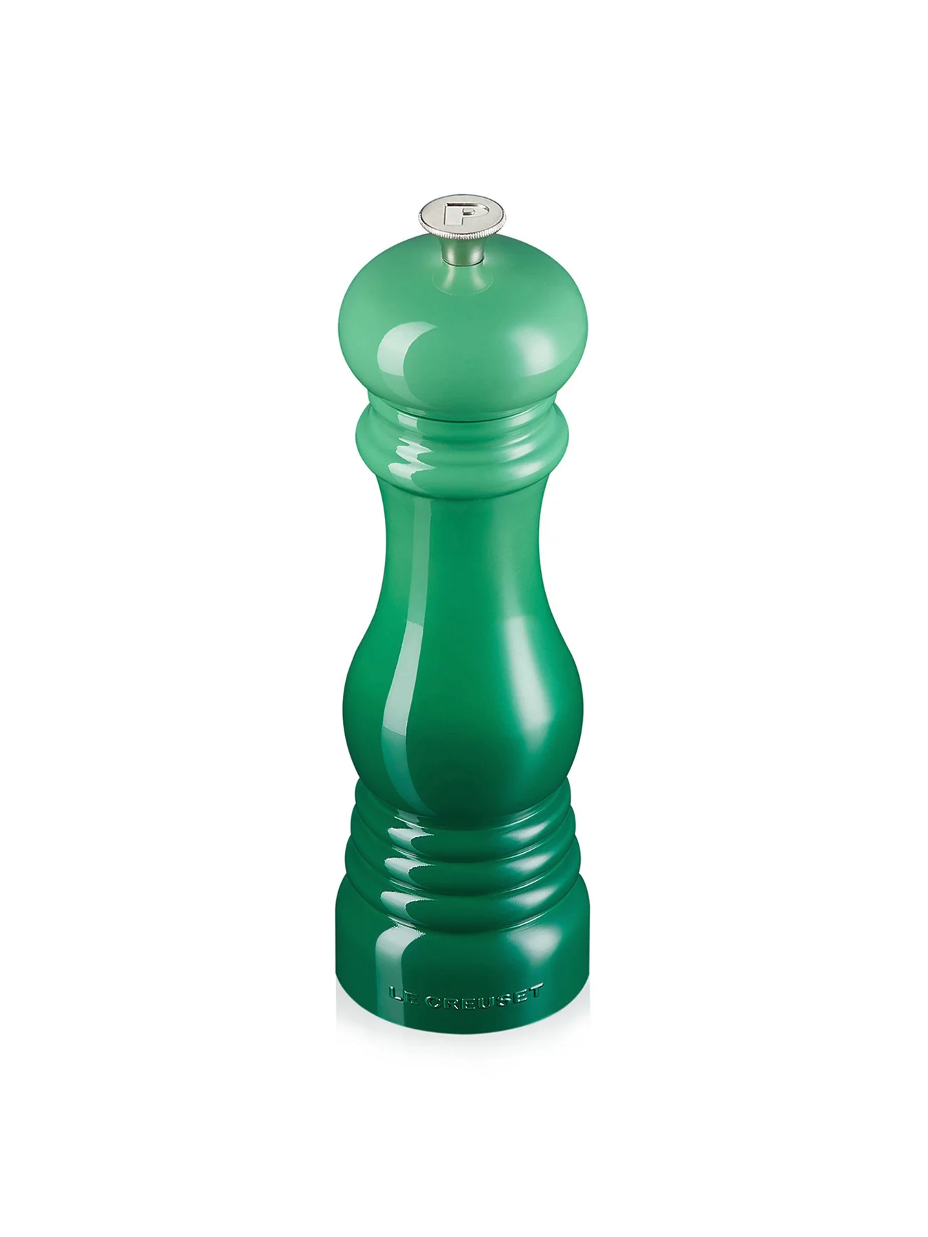 Classic Pepper Mill 21cm - Image 2
