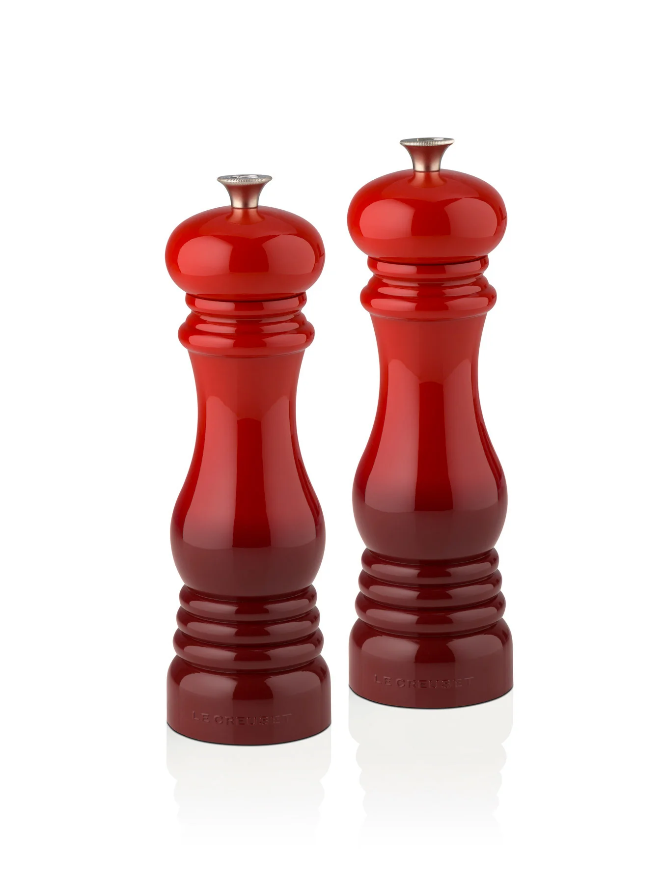 Classic Pepper Mill 21cm - Image 2