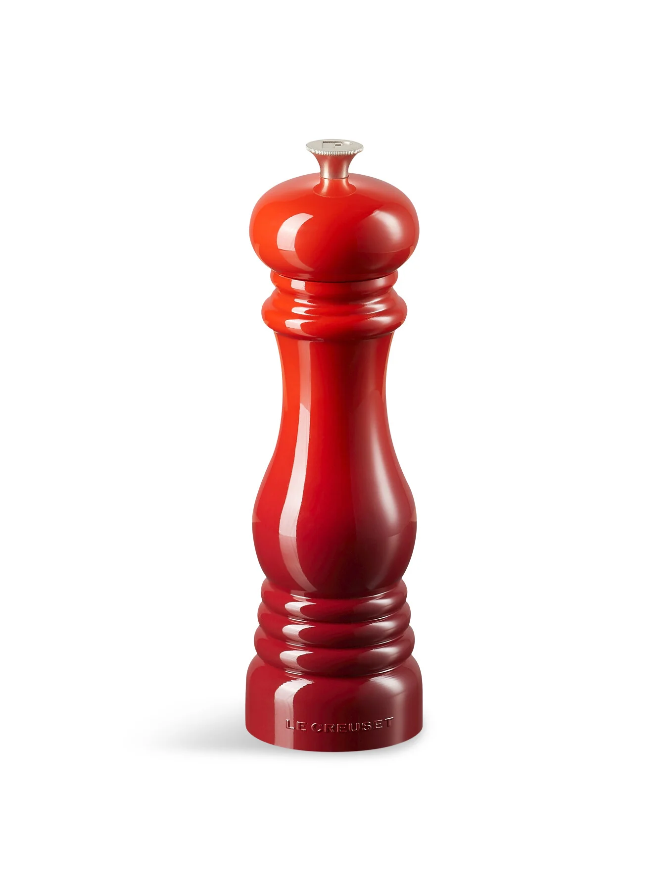 Classic Pepper Mill 21cm - Image 4