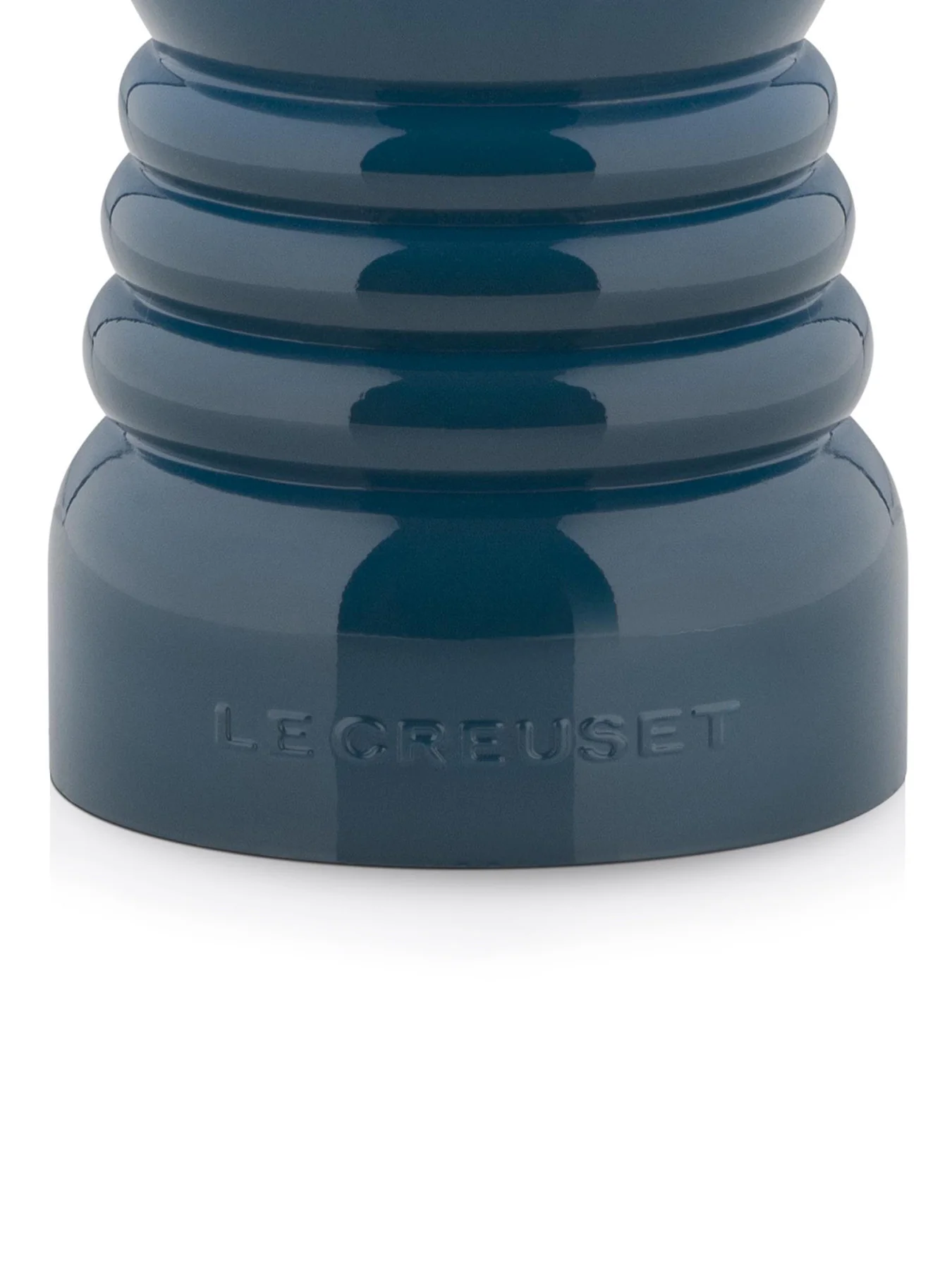 Classic Pepper Mill 21cm - Image 4