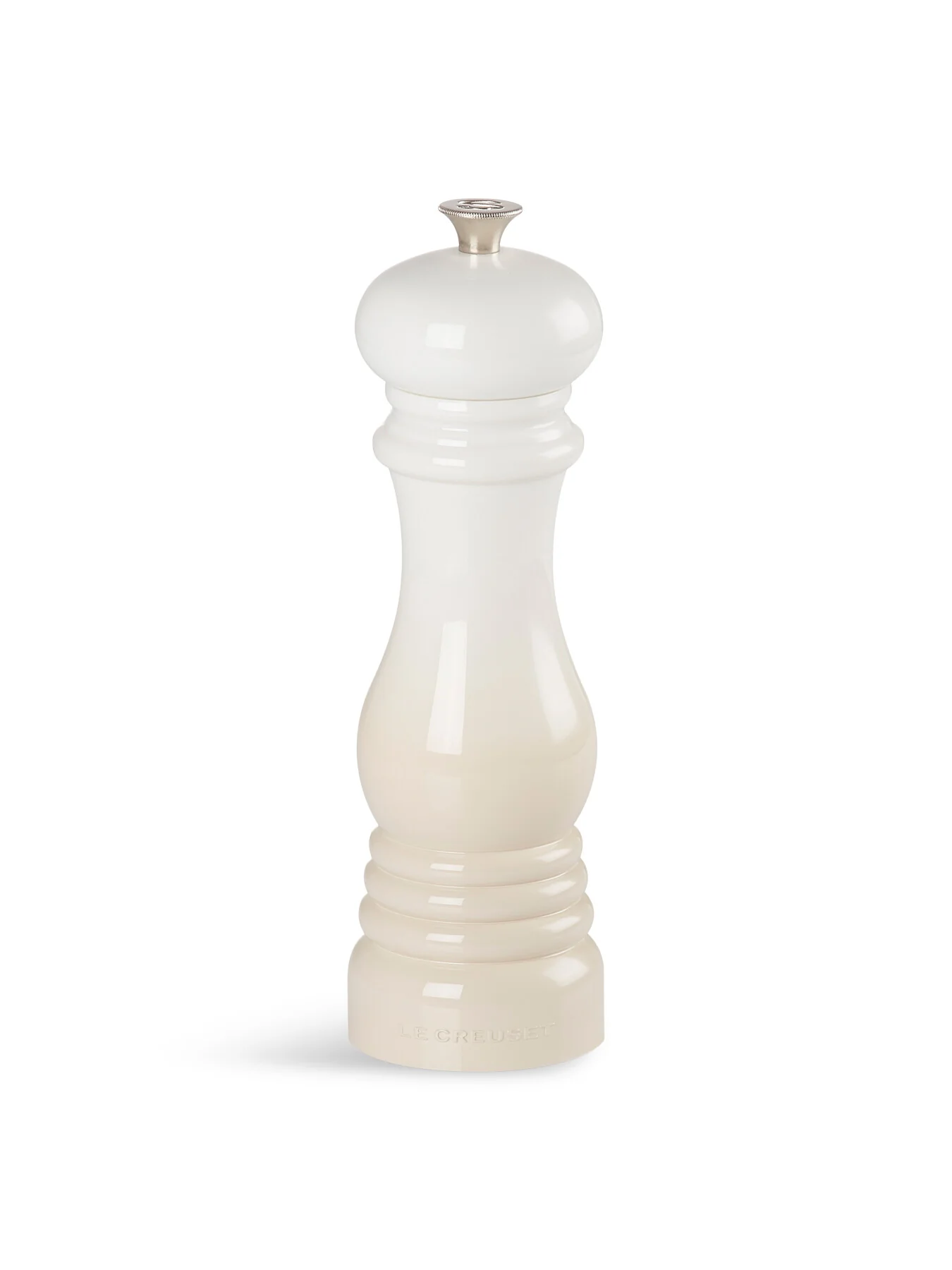 Classic Pepper Mill 21cm - Image 5