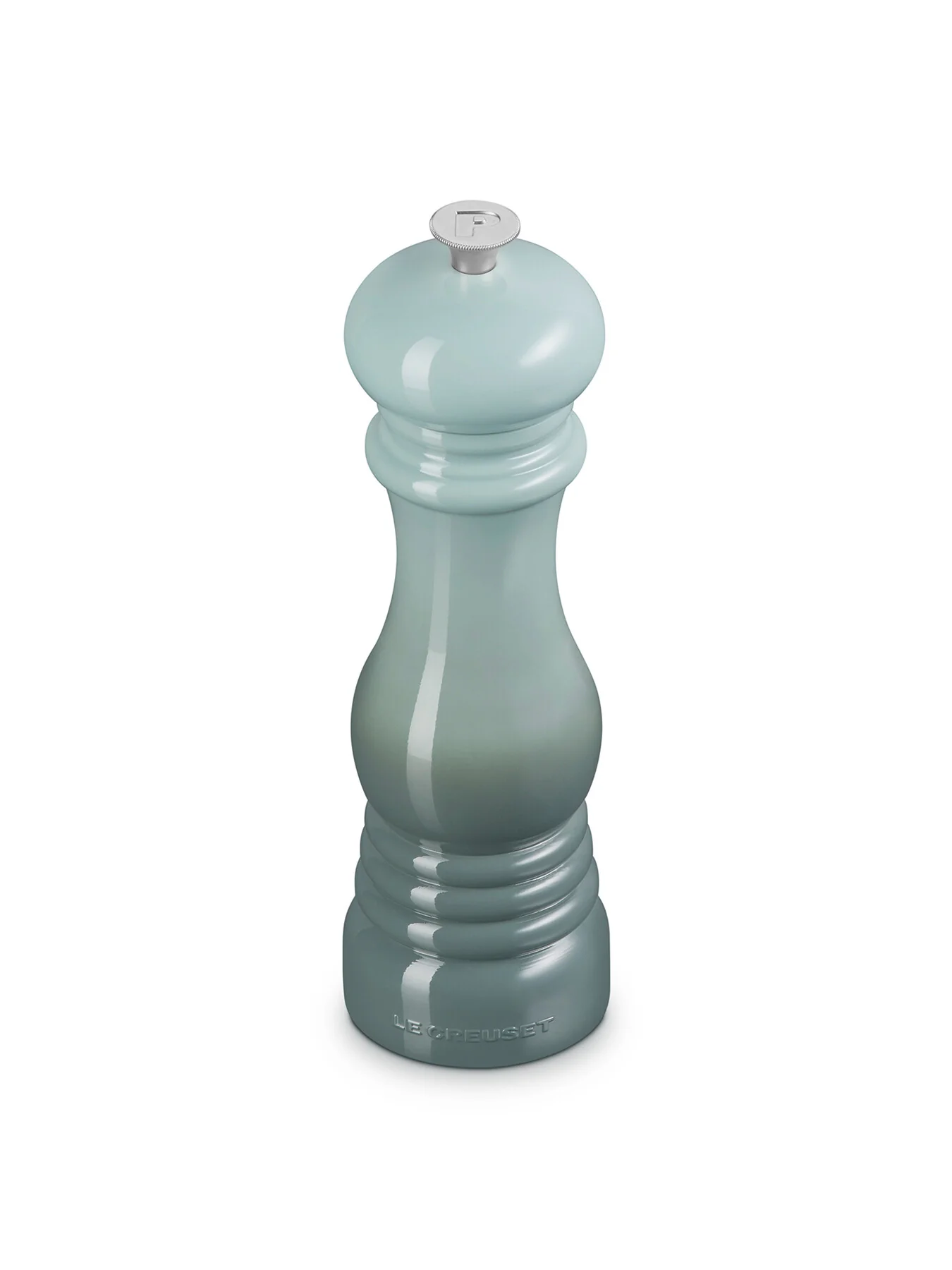 Classic Pepper Mill 21cm - Image 2