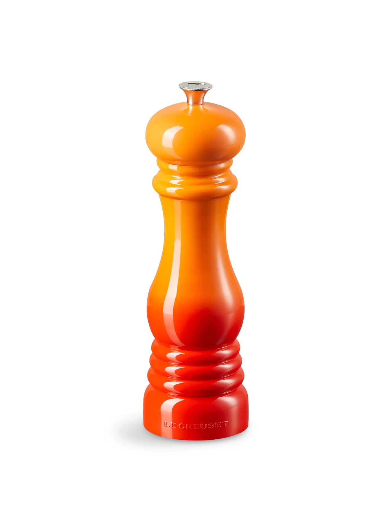 Classic Pepper Mill 21cm - Image 4