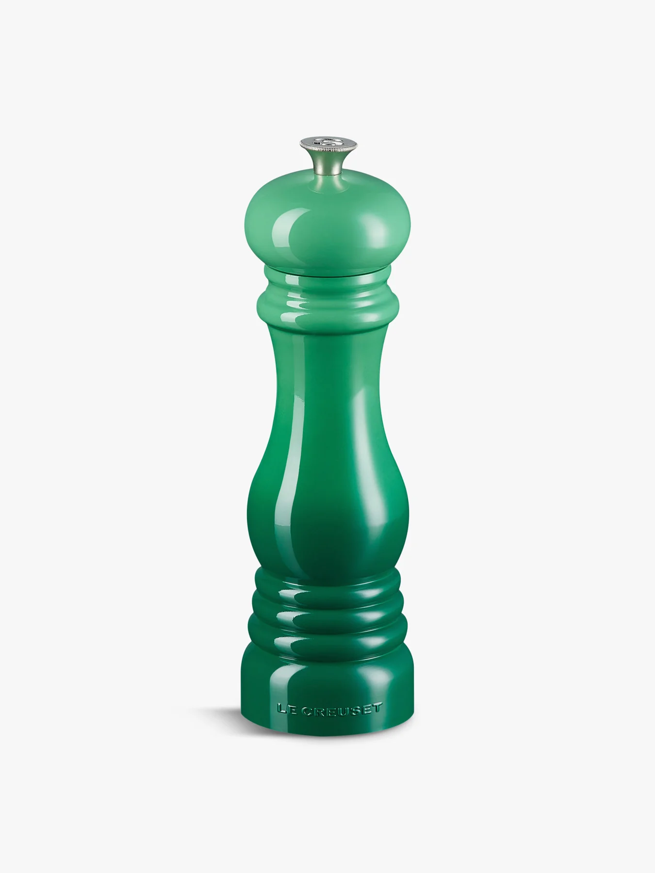 Classic Salt Mill 21cm