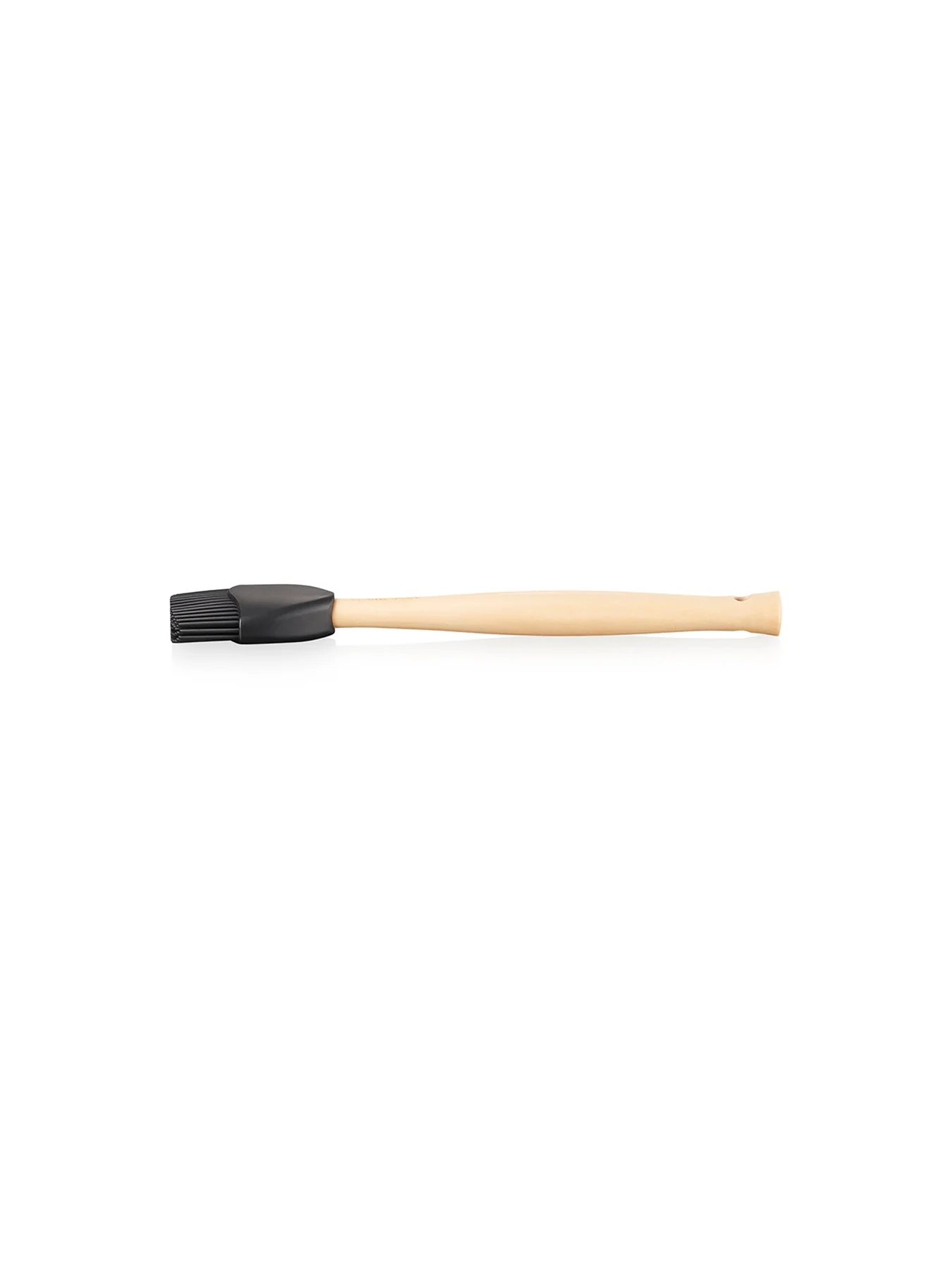 Craft Basting Brush Black - Image 3