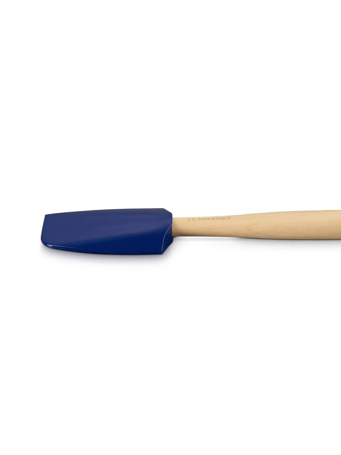 Craft Medium Spatula Blue - Image 2
