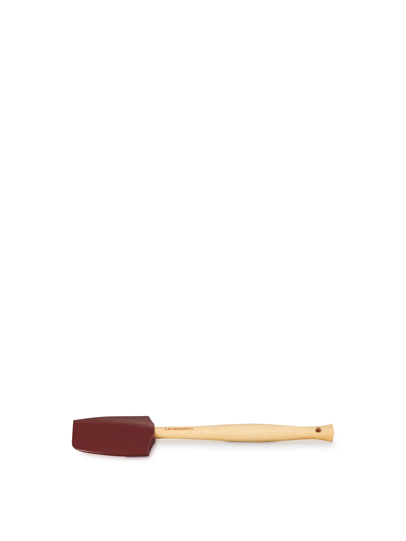 Craft Medium Spatula - Image 2