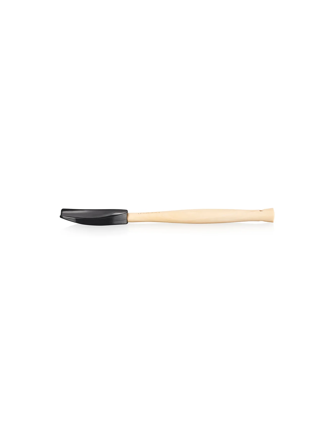 Craft Spatula Spoon - Image 3