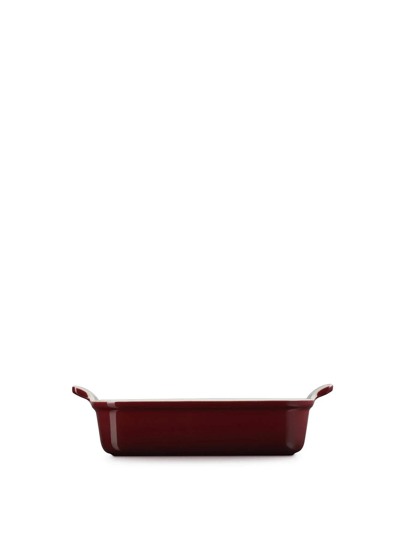 Heritage Rectangular Dish - Image 10
