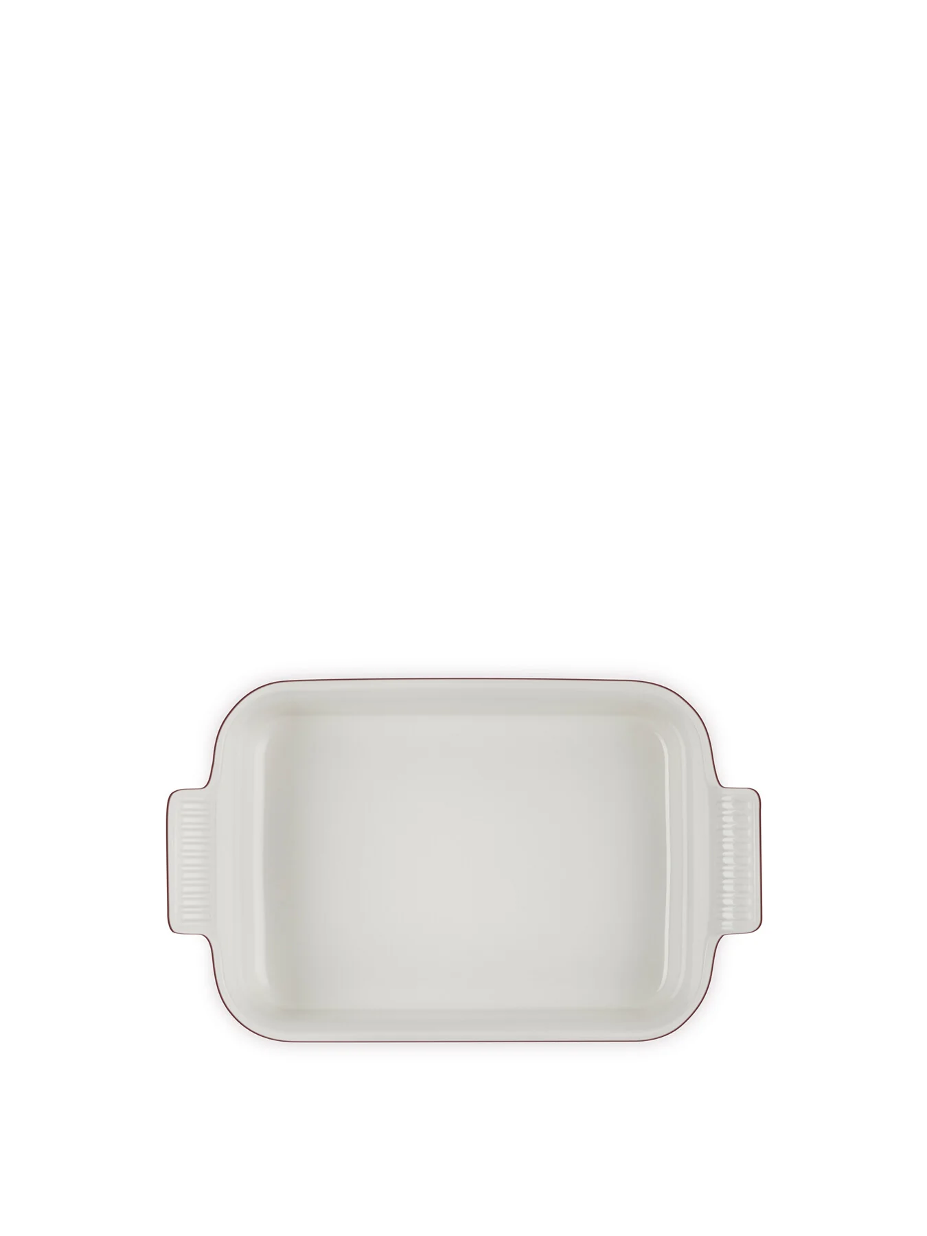 Heritage Rectangular Dish - Image 11