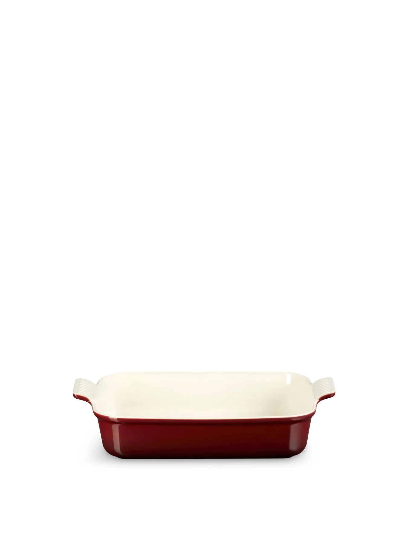 Heritage Rectangular Dish - Image 15