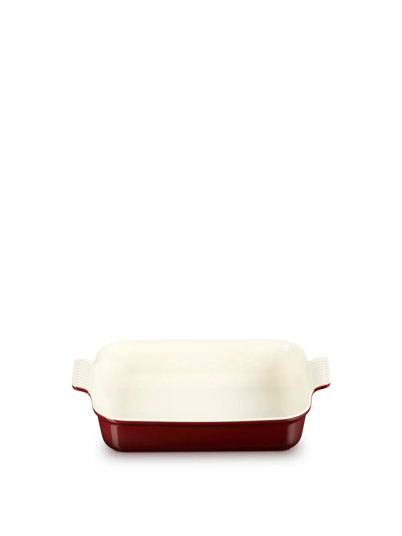 Heritage Rectangular Dish - Image 16