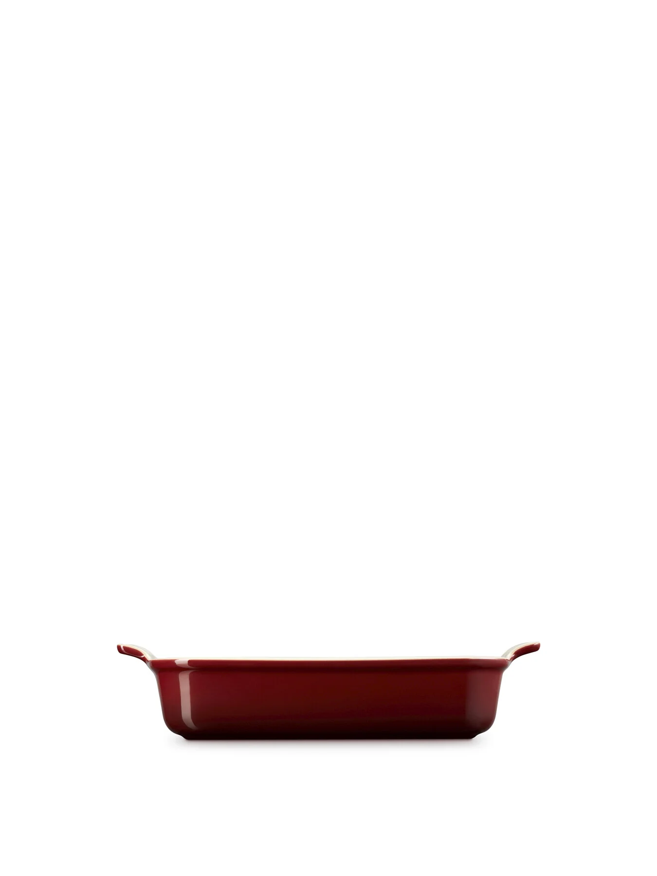 Heritage Rectangular Dish - Image 17
