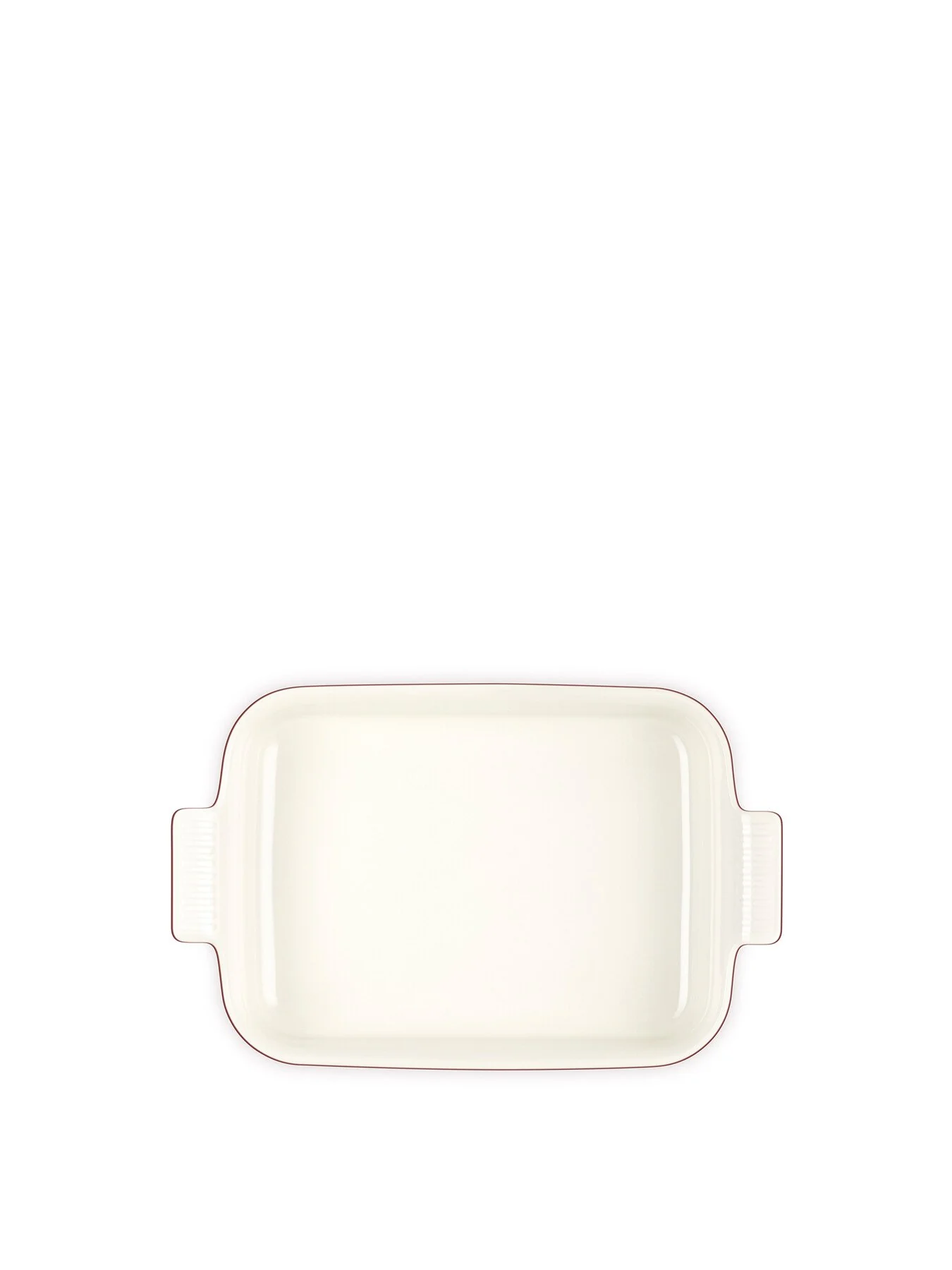 Heritage Rectangular Dish - Image 18