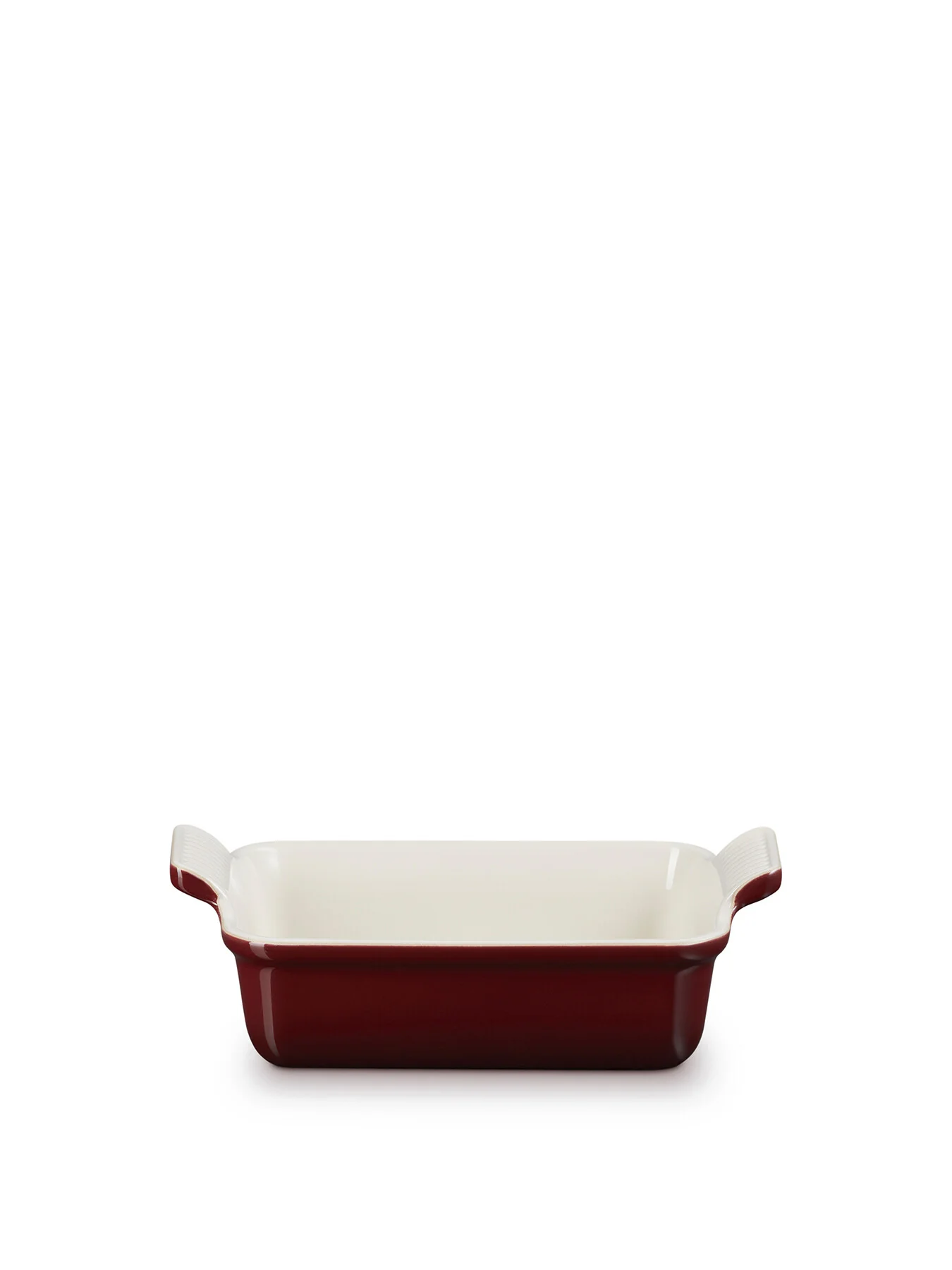 Heritage Rectangular Dish - Image 2