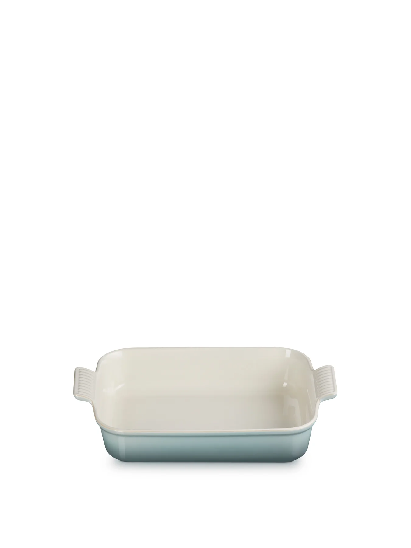 Heritage Rectangular Dish - Image 2