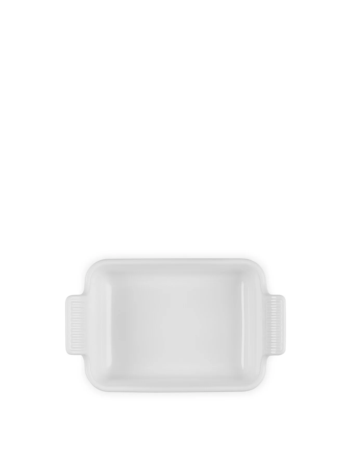 Heritage Rectangular Dish - Image 2