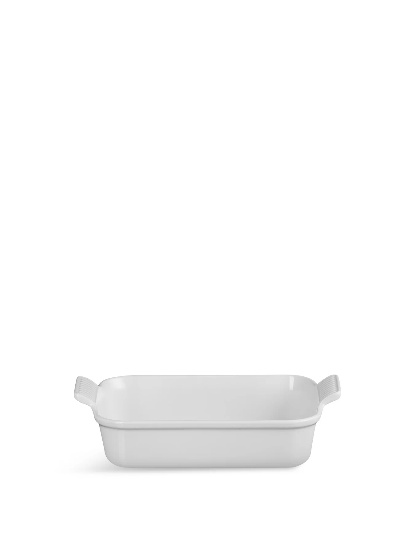 Heritage Rectangular Dish - Image 3