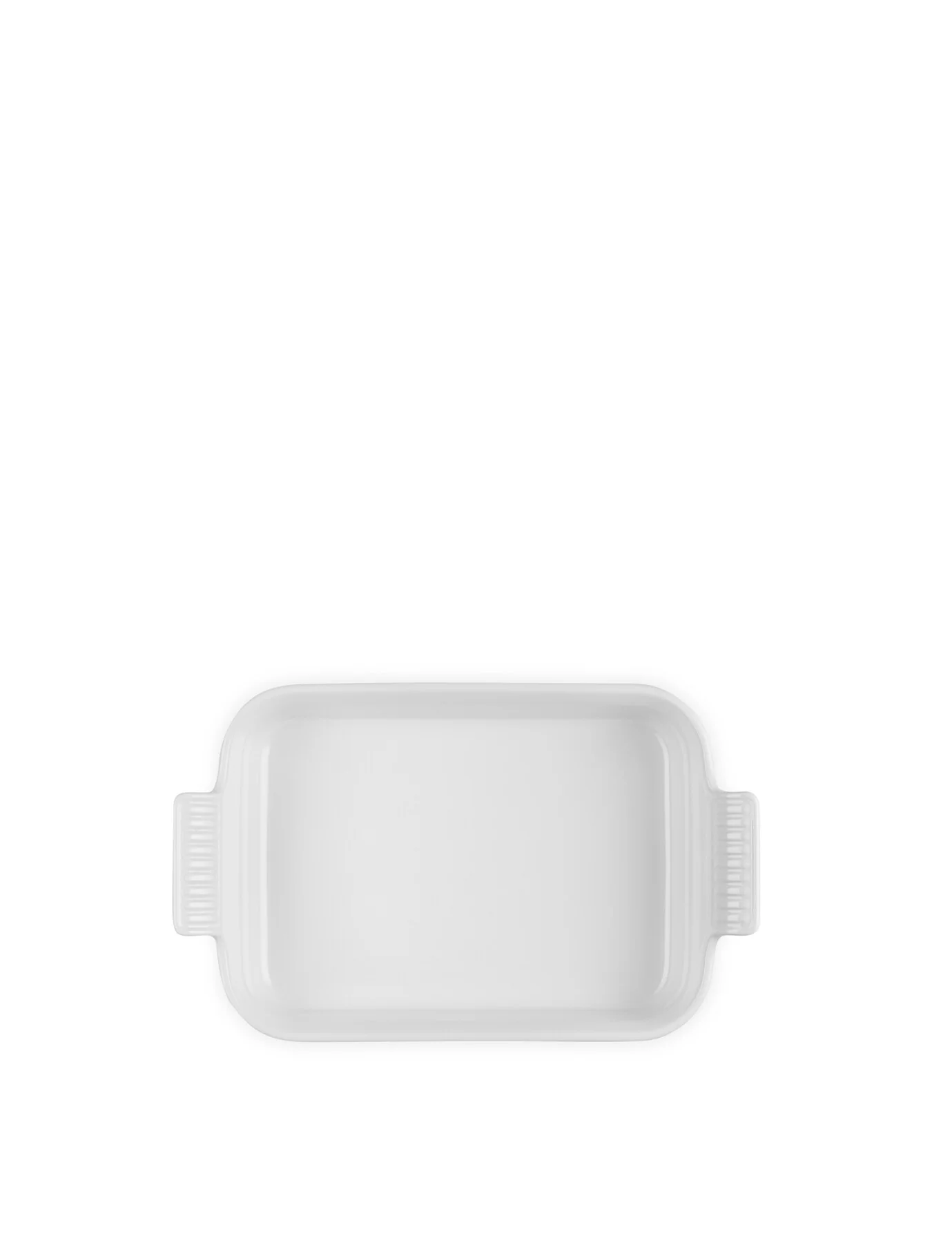 Heritage Rectangular Dish - Image 5