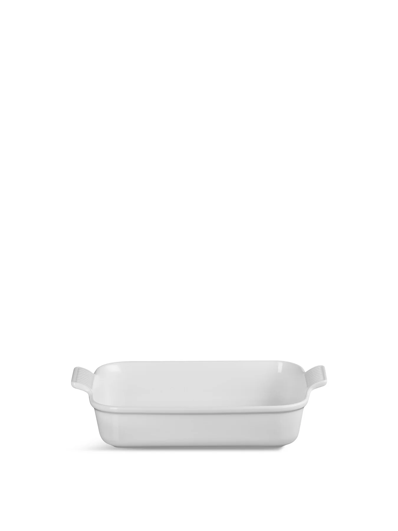 Heritage Rectangular Dish - Image 6