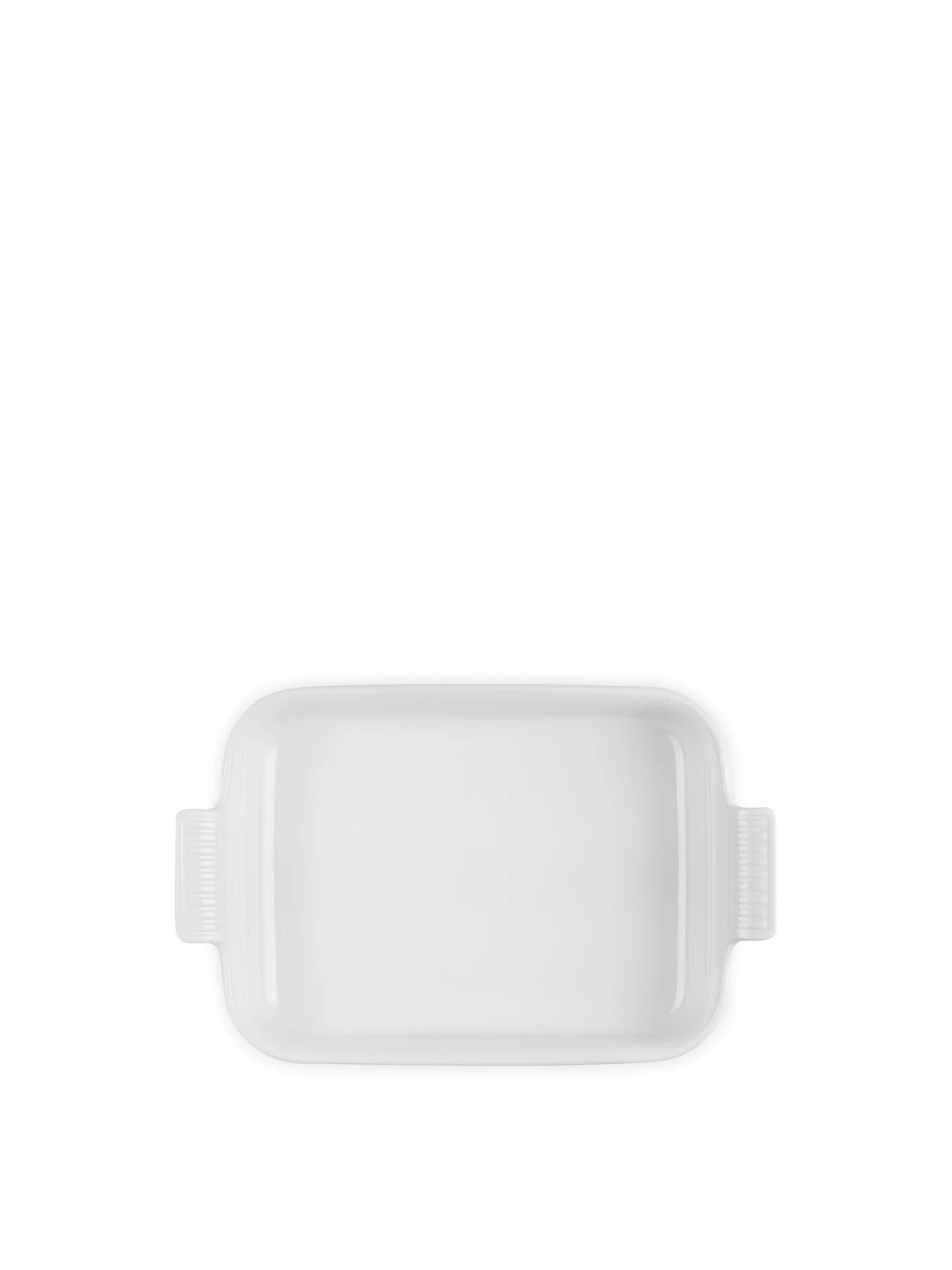 Heritage Rectangular Dish - Image 8