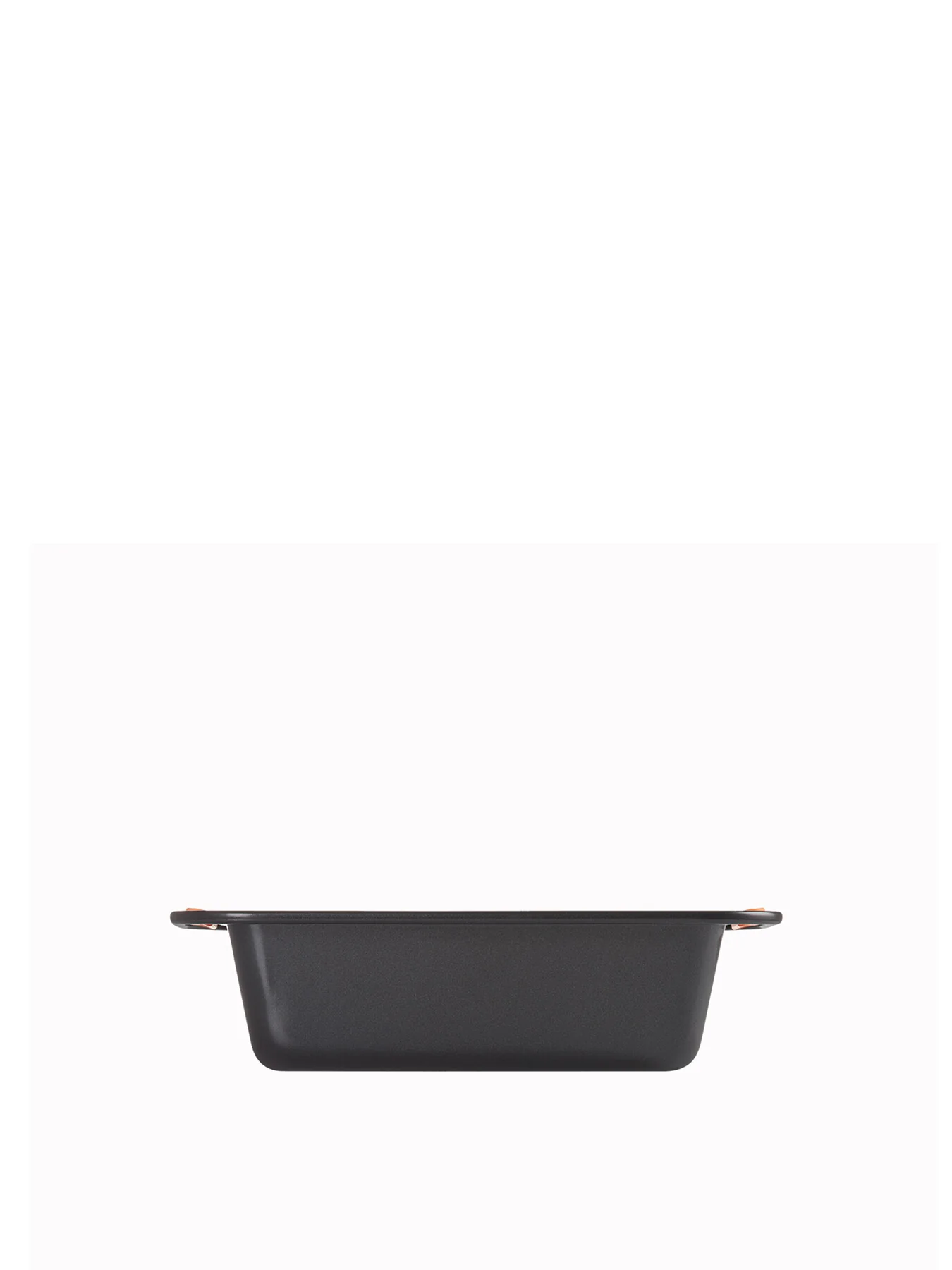 Loaf Tin 18.5cm - Image 3
