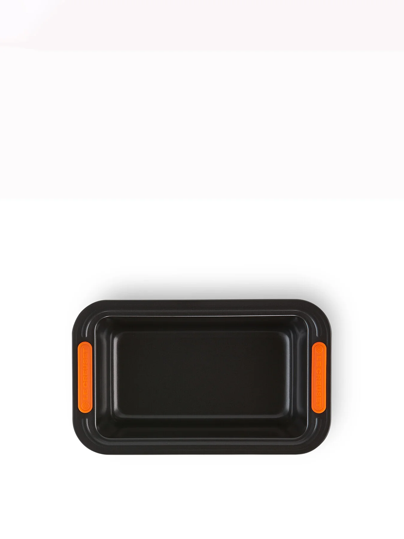 Loaf Tin 18.5cm - Image 4