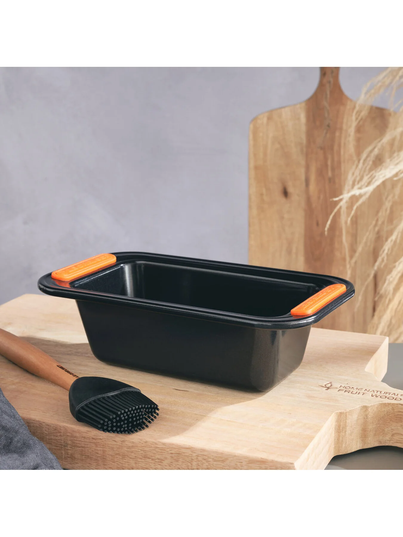 Loaf Tin 18.5cm - Image 5