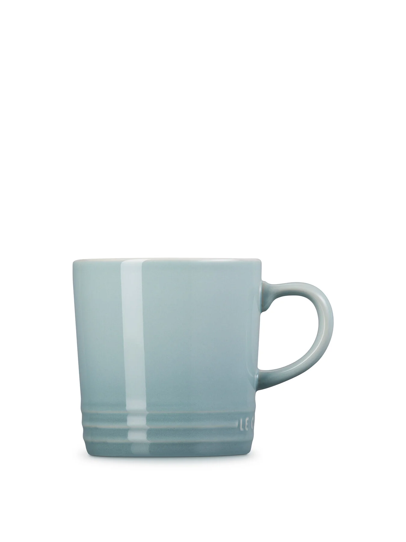 London Mug - Image 3