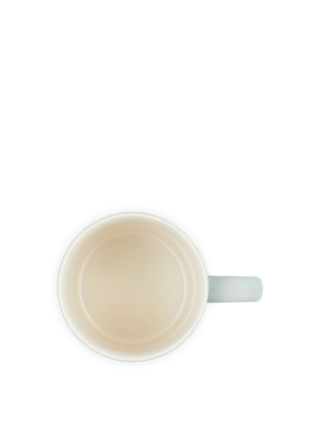 London Mug - Image 4