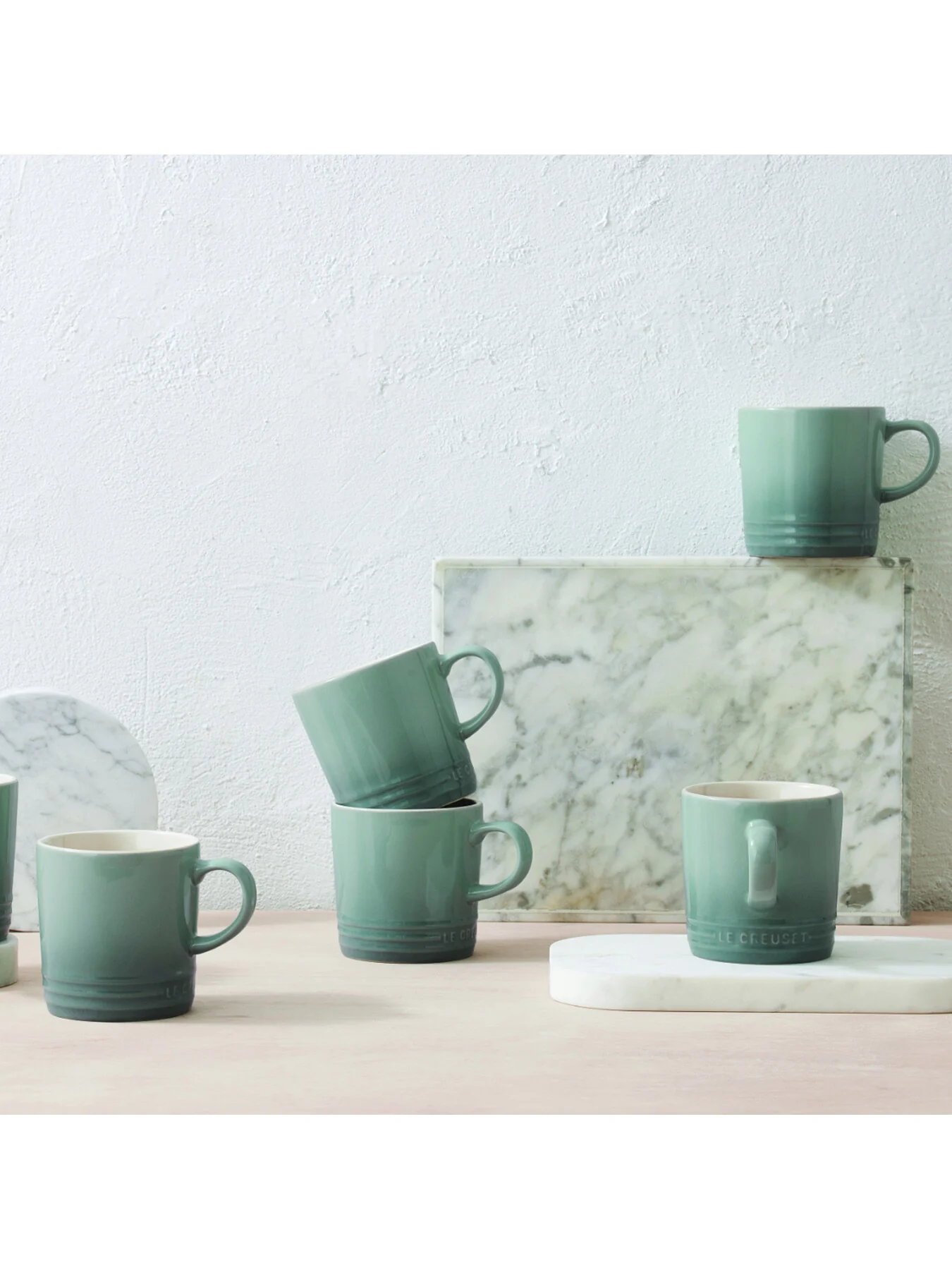 London Mug - Image 5