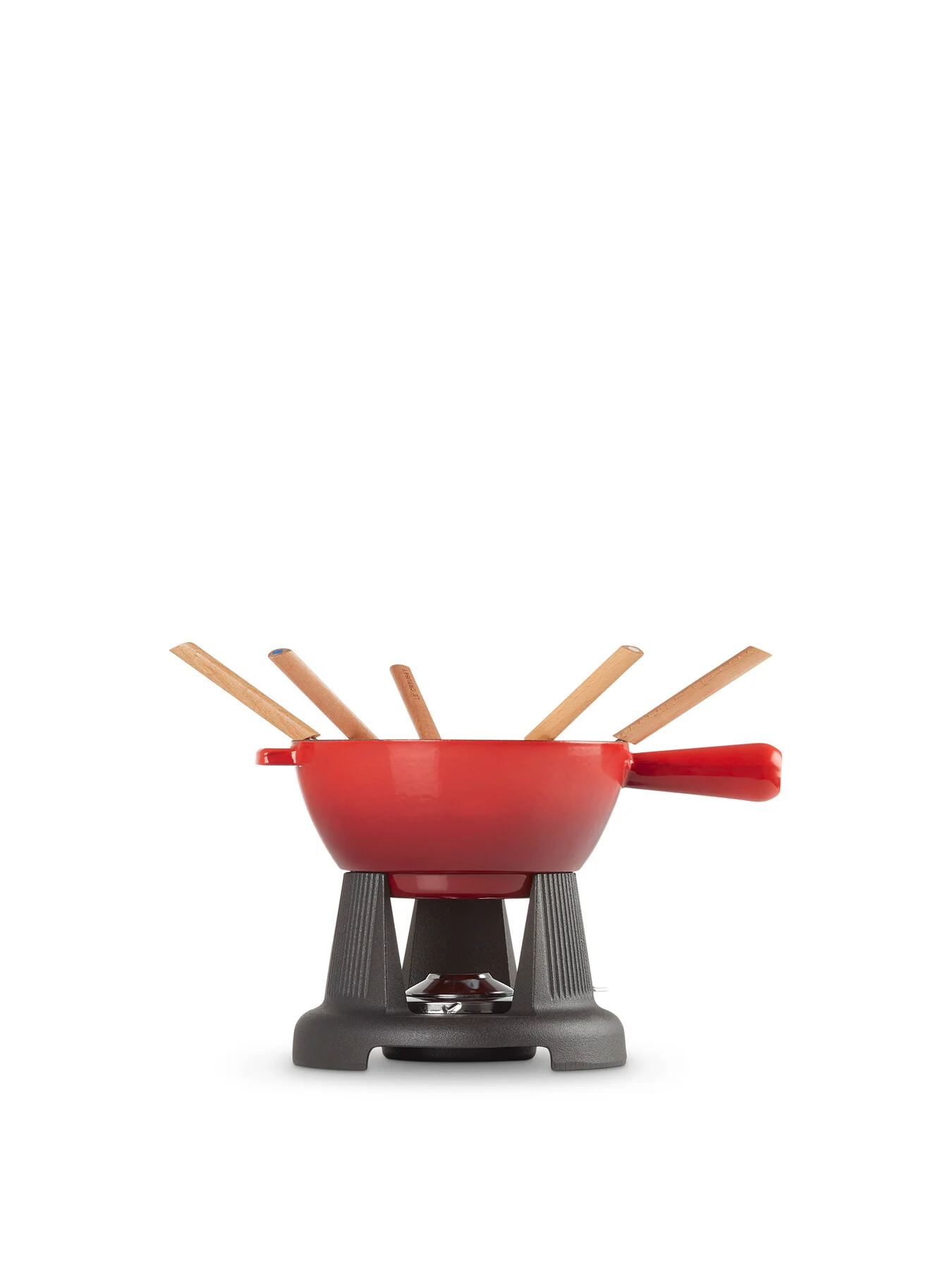 Mode Fondue Set - Image 3