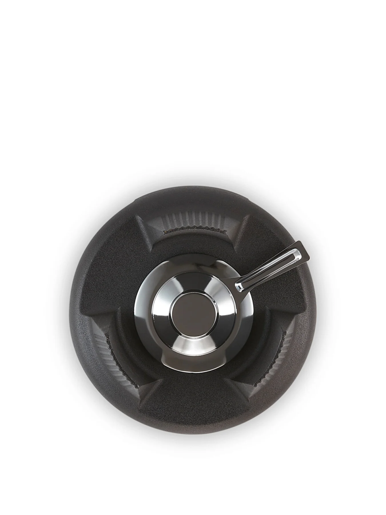 Mode Fondue Set - Image 5