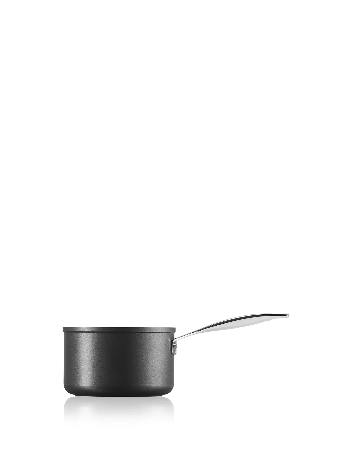 Open Saucepan TNS 18cm - Image 3