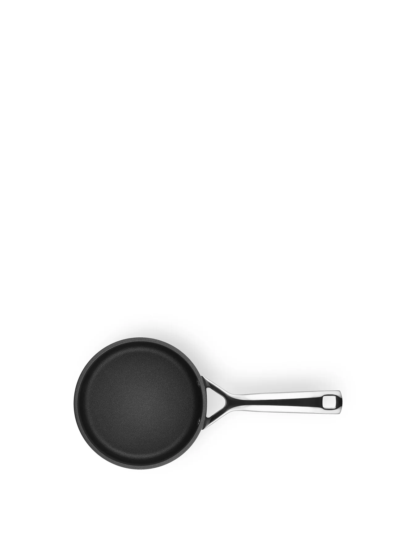 Open Saucepan TNS 18cm - Image 4