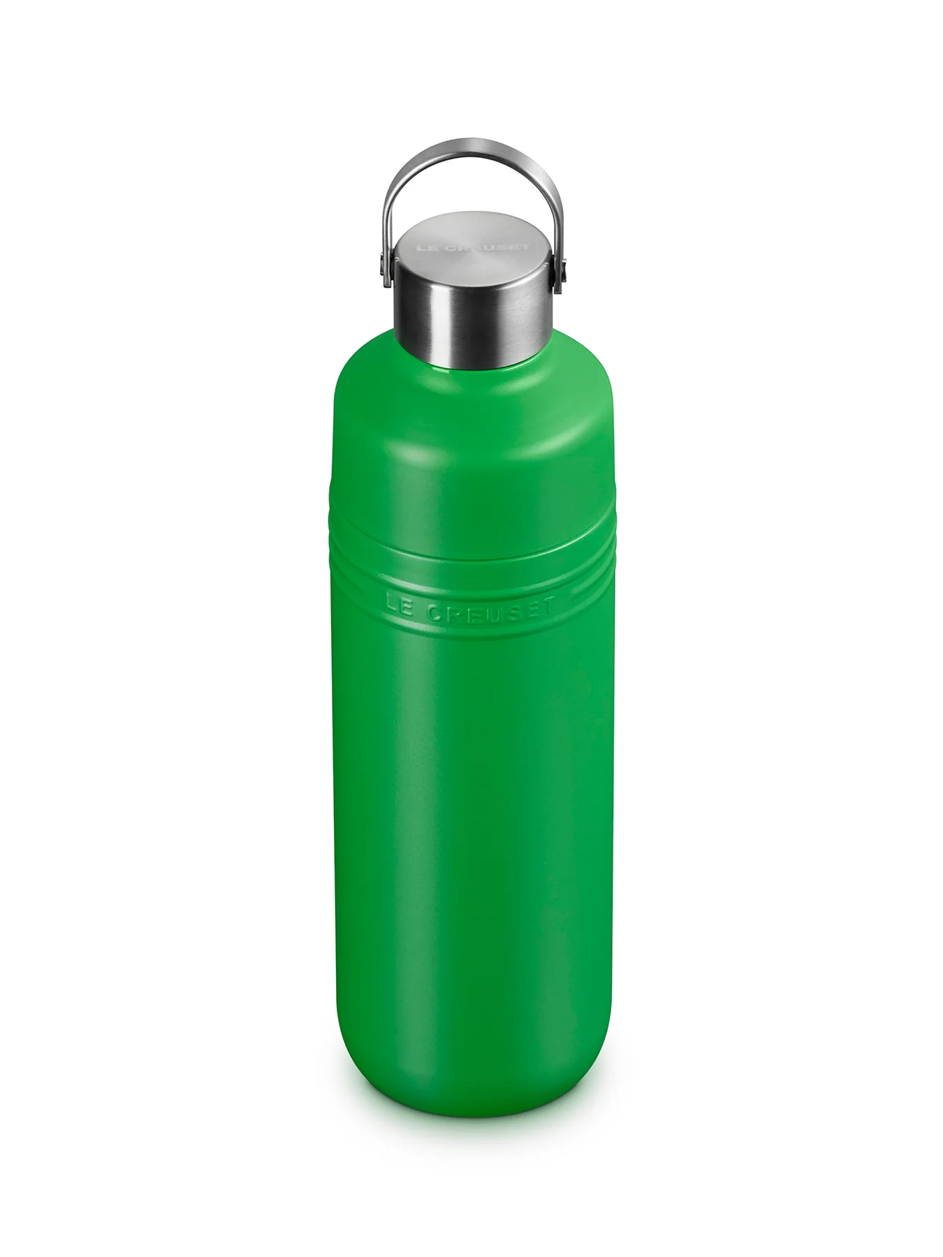 Insulated Water Bottle - Image 2