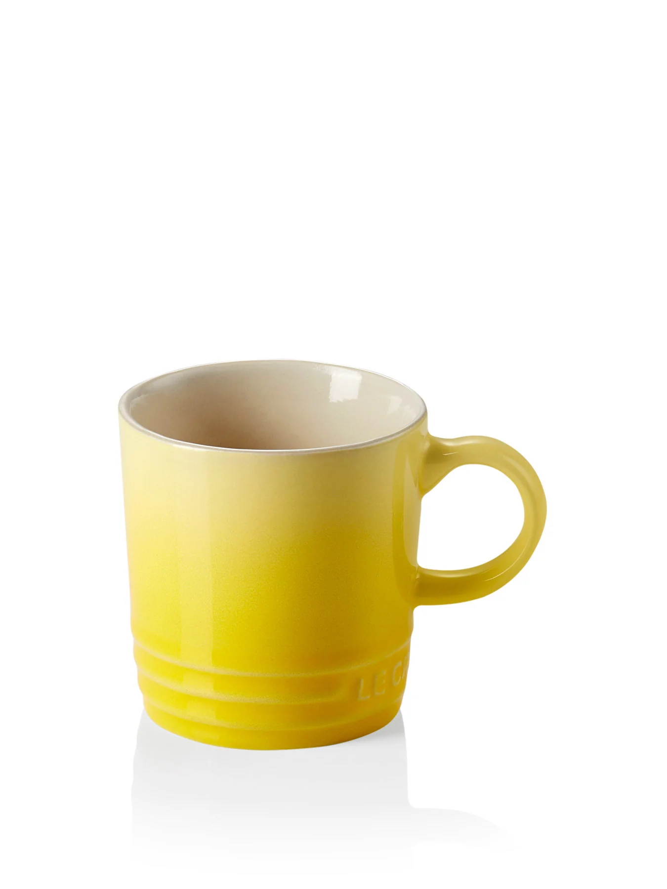 Rainbow Espresso Mugs Set of 6 - Image 5