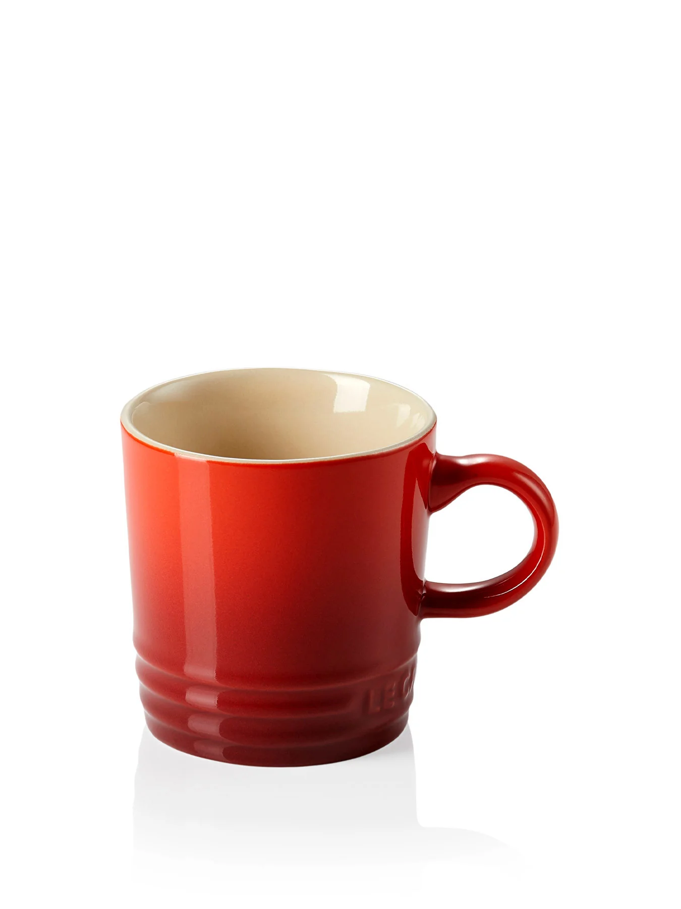 Rainbow Espresso Mugs Set of 6 - Image 7